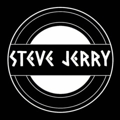 Danger - Snare ( DJ Steve Jerry MashUp )