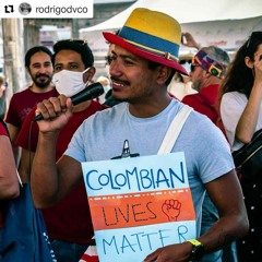 01 Salsa-selección Mila