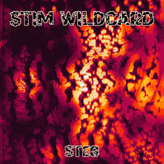Stim Wildcard [FREE DL]