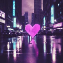 Empathy Hardstyle (Cover)