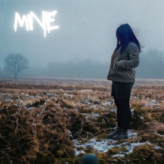 MINE