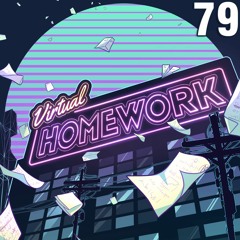 79: Rez + Rez Infinite