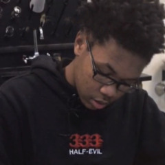 Kankan Mix/Transition/Playlist☄️