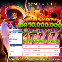 DJ TEK LAH KAM X LEBIH SUINA !! JUNGLE DUTCH DJ KARO VIRAL TERBARU 2025