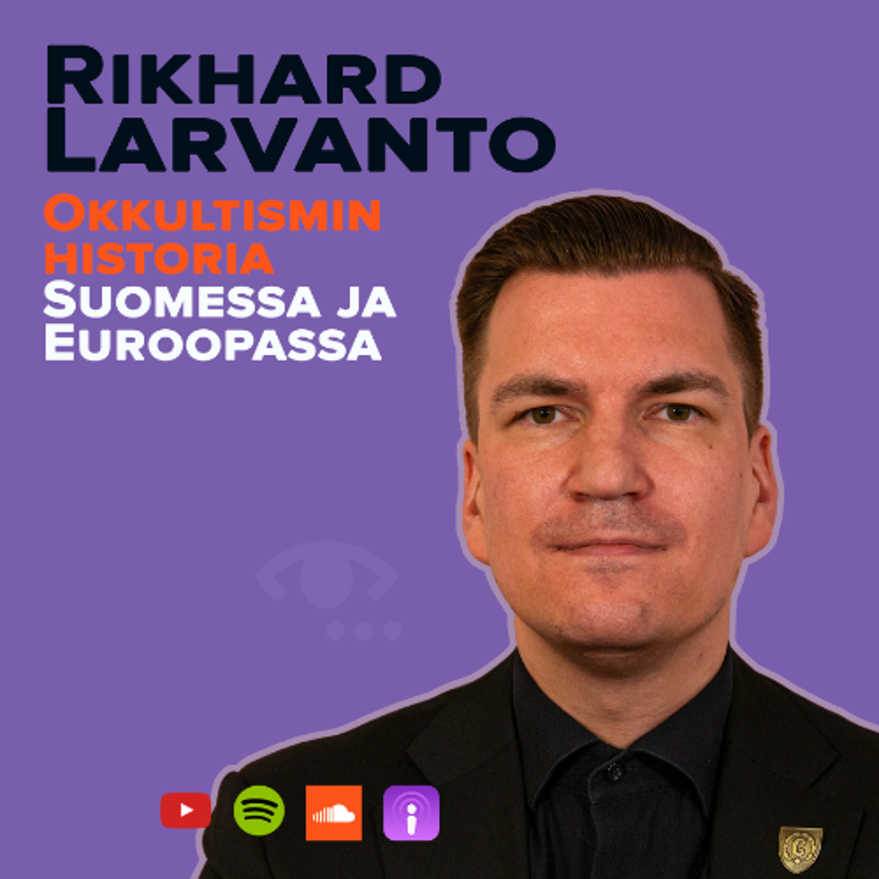 Ihmisiä, siis eläimiä