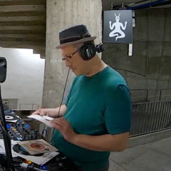 Count Ferdi 23-07-2025