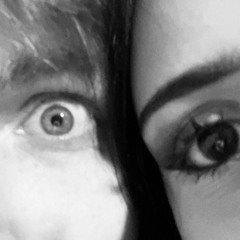 Обставини feat DANNYPHANTOM (prod. 1yarkuss)