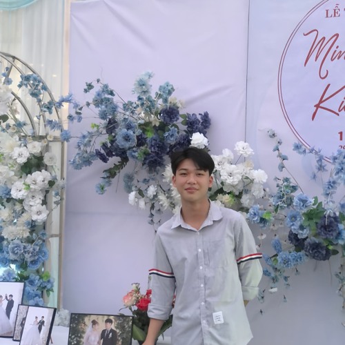 NẾU VÍ ANH NHƯ  若把你   NGUYEN TUNG DUONG REMIX  NHẠC TRUNG QUỐC REMIX HOT TIKTOK 2024