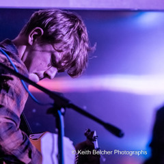 Which side are you on - Pete Seeger Cover