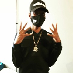 XI TXDDY- Losses Freestyle [Prod. EROS SOUL]