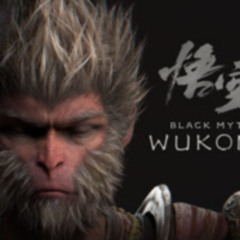Giới & Sắc - Black Myth Wukong OST