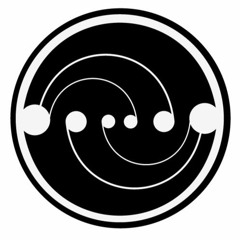 Bubble - Madman (Upgrade Remix) (Official Video)