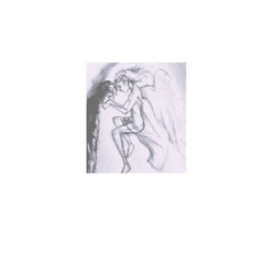 tears fall intro