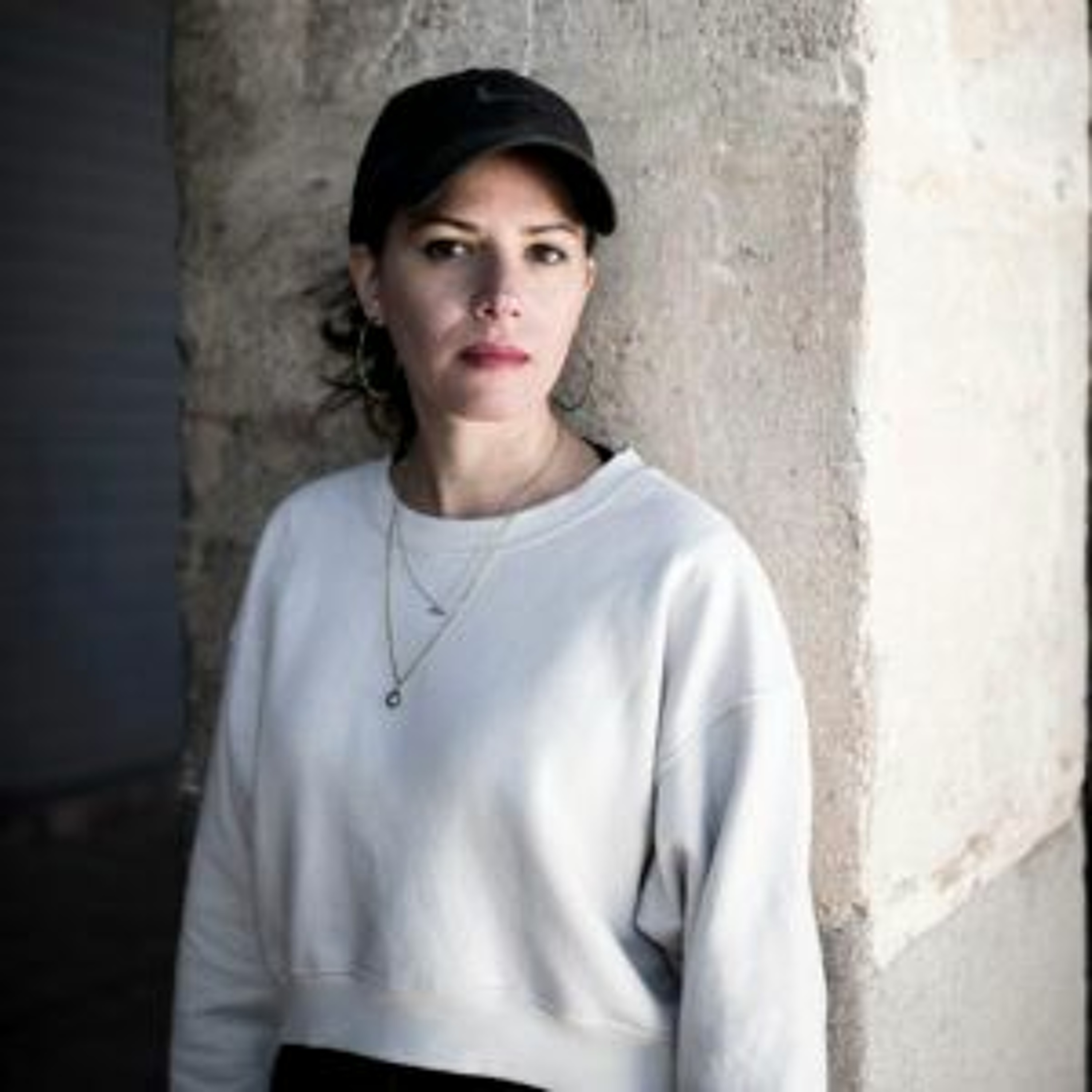 LAURA VAZQUEZ – LA SEMAINE PERPÉTUELLE