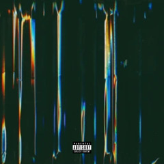 Distorted Image [prod. ThatsBossEvan]