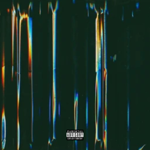 Distorted Image [prod. ThatsBossEvan]
