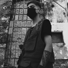 Darkwest Podcast 011 // Ölux