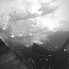 300-TinyThaJ prod grandmasterfunk