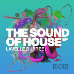 The Sound of House