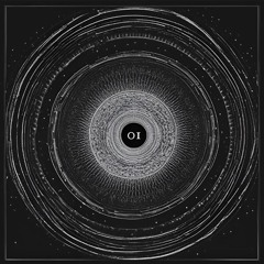ZIDOC mix series: 01