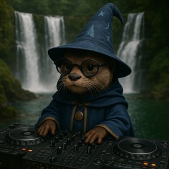 ANALOGÍA MUSICAL🦦