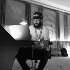 GRINDING ALL MY LIFE REMIX (BATTLE VERSION)