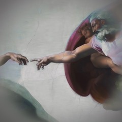 Spontaneity!! (prod. Sweet-T & Studio314)