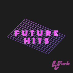 Future Hits EP