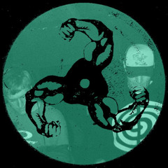 FMB MIXTAPE 270 | THE TRIP