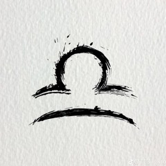 funky bday aftervaxos