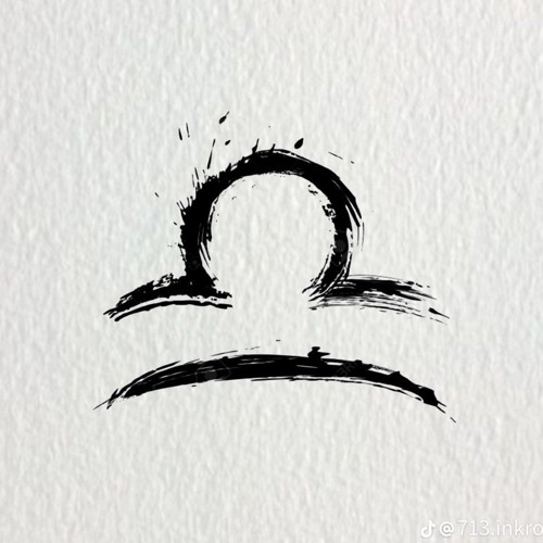 funky bday aftervaxos