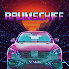Raumschiff