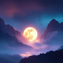 light