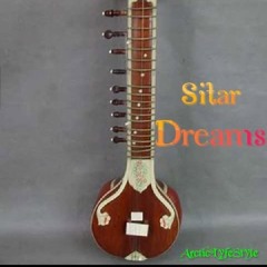 Sitar'Dreams