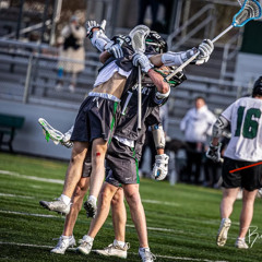 DUXBURY LACROSSE 2025 WARMUP MIX test