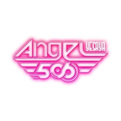 KAU NYAWA CINTAKU BOOTLEG 2021 - ANGEL YESAYA