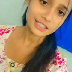 Viral 18+ btswiki com paro aarti viral video btswiki com 7.2 btswiki com paro aarti new