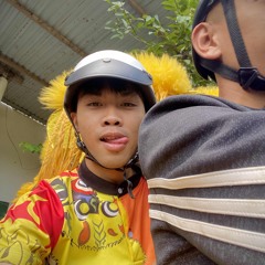 NST 2H 2K25 - MINH CHINH VA NHUNG NGUOI BAN - HPBD MINH TRUNG