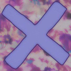 [Synth COVER] Yves Tumor - Limerence (Instrumental)