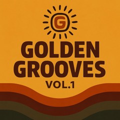 Golden Grooves Vol.1