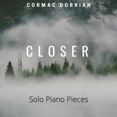 Theme From The Glass Menagerie