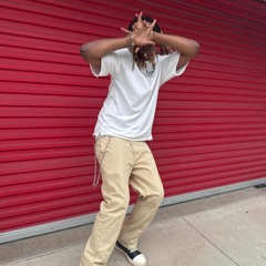 Six Spells prod onekiizz x prodlexlani