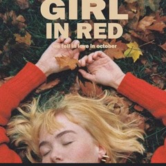 We Fell in Love in Oktober RMX | KeTa-Kalle [4ier8cht] |