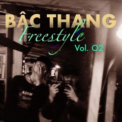 BACTHANG FREESTYLE