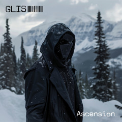 Ascension (Rotersand Mix)
