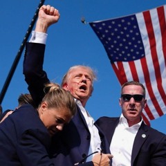 Gangsta Party ft $carFaceSuave