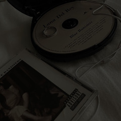 summertime sadness x wanna be yours [speed up; edit audio]