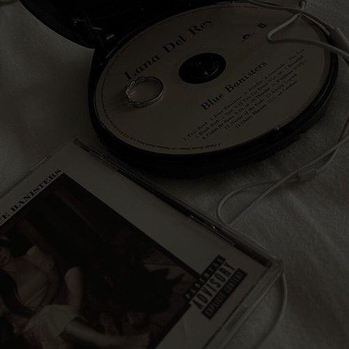 summertime sadness x wanna be yours [speed up; edit audio]