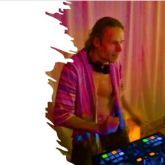 Live @ Liebe Tanzen Munich - February 2025