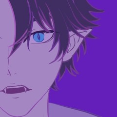 Ren Zotto Wanderer acoustic